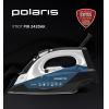 Утюг Polaris PIR 2420AK