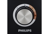 Кухонный комбайн Philips HR7530/10