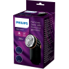 Машинка для удаления катышков Philips GC026/80