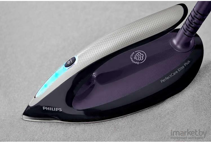 Утюг Philips GC9675/80