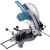 Электропила Makita LS 1440 N