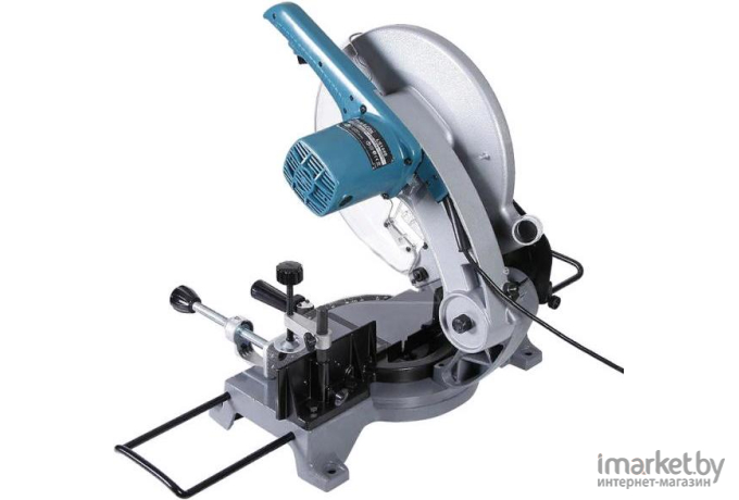 Электропила Makita LS 1440 N