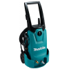 Мойка высокого давления Makita HW 1200