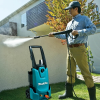 Мойка высокого давления Makita HW 1200