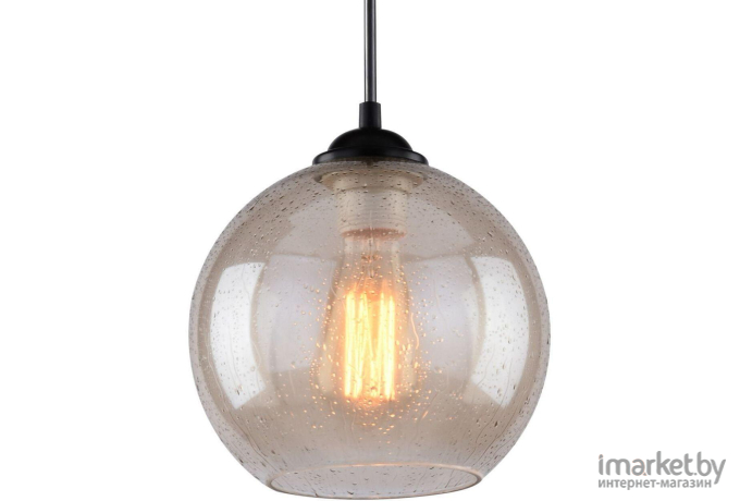 Потолочный подвесной светильник Arte Lamp A4285SP-1AM