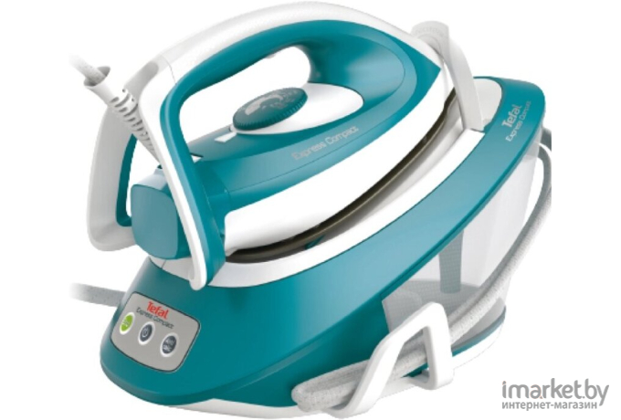 Утюг Tefal SV7111E0