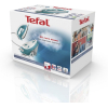 Утюг Tefal SV7111E0