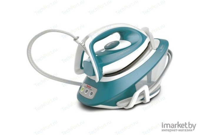 Утюг Tefal SV7111E0