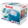 Утюг Tefal SV7111E0