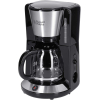 Кофеварка Russell Hobbs 24010-56 черный/серебристый