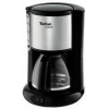 Кофеварка Russell Hobbs 24010-56 черный/серебристый