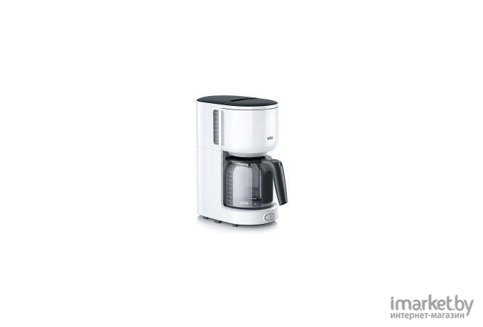 Кофеварка Russell Hobbs 24010-56 черный/серебристый