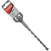 Сверло Makita 8х100х160 мм бур () SDS-Plus Vplus [B-46545]