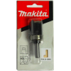 Фреза Makita 22х25,4х8х32х2Т [D-10562]