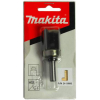 Фреза Makita 22х25,4х8х32х2Т [D-10562]