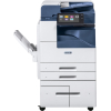 Ключ инициализации Xerox ALTALINK Black B8065 [097S04862]