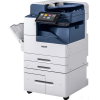 Ключ инициализации Xerox ALTALINK Black B8065 [097S04862]