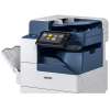 Ключ инициализации Xerox ALTALINK Black B8065 [097S04862]