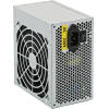 Блок питания Foxline Power Supply 450W [FZ450R]