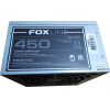 Блок питания Foxline Power Supply 450W [FZ450R]