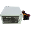 Блок питания Foxline Power Supply 450W [FZ450R]