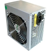 Блок питания Foxline Power Supply 450W [FZ450R]