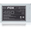 Блок питания Foxline Power Supply 450W [FZ450R]