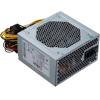 Блок питания FSP Power Supply Qdion ATX 500W [QD-500PNR]