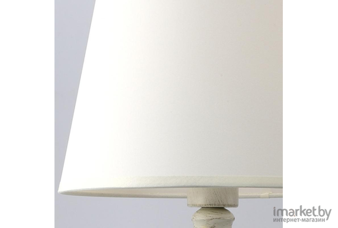 Настольная лампа Arte Lamp A9311LT-1WG
