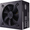 Блок питания Cooler Master Power Supply MWE Bronze [MPE-5001-ACAAB-EU]