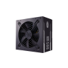 Блок питания Cooler Master Power Supply MWE Bronze [MPE-5001-ACAAB-EU]