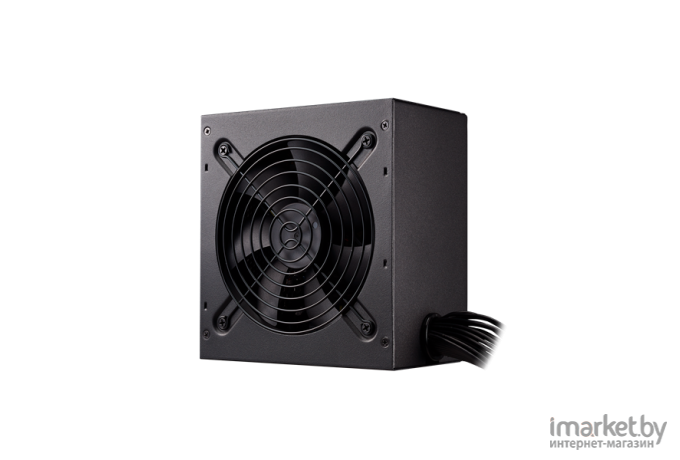 Блок питания Cooler Master Power Supply MWE Bronze [MPE-5001-ACAAB-EU]