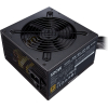 Блок питания Cooler Master Power Supply MWE Bronze [MPE-5001-ACAAB-EU]