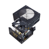 Блок питания Cooler Master Power Supply MWE Bronze [MPE-5001-ACAAB-EU]