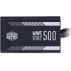 Блок питания Cooler Master Power Supply MWE Bronze [MPE-5001-ACAAB-EU]