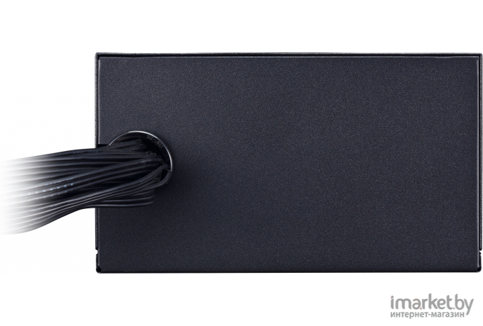 Блок питания Cooler Master Power Supply MWE Bronze [MPE-5001-ACAAB-EU]