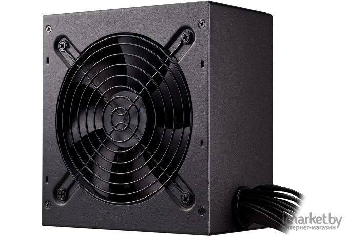 Блок питания Cooler Master Power Supply MWE Bronze [MPE-5001-ACAAB-EU]