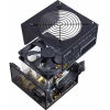 Блок питания Cooler Master Power Supply MWE Bronze [MPE-5001-ACAAB-EU]