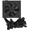 Блок питания Cooler Master Power Supply MWE Bronze [MPE-5001-ACAAB-EU]