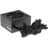 Блок питания Cooler Master Power Supply MWE Bronze [MPE-5001-ACAAB-EU]