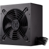 Блок питания Cooler Master Power Supply MWE Bronze [MPE-6501-ACAAB-EU]