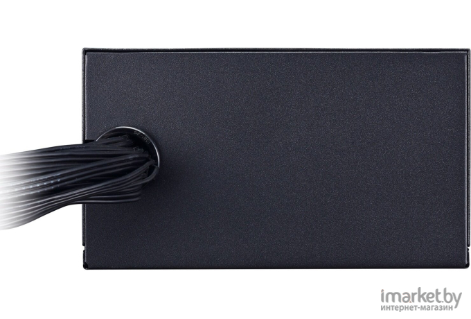 Блок питания Cooler Master Power Supply MWE Bronze [MPE-7001-ACAAB-EU]