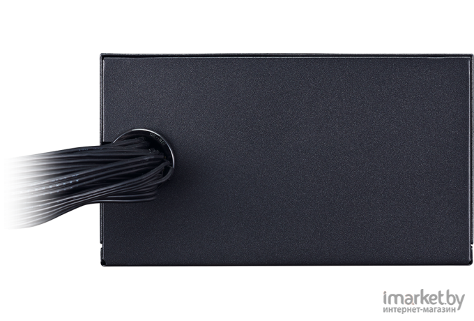 Блок питания Cooler Master Power Supply MWE Bronze [MPE-7001-ACAAB-EU]