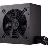 Блок питания Cooler Master Power Supply MWE Bronze [MPE-7001-ACAAB-EU]