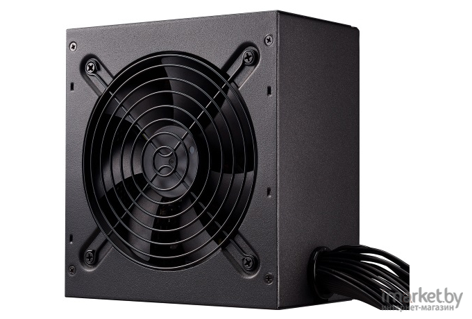 Блок питания Cooler Master Power Supply MWE Bronze [MPE-7001-ACAAB-EU]