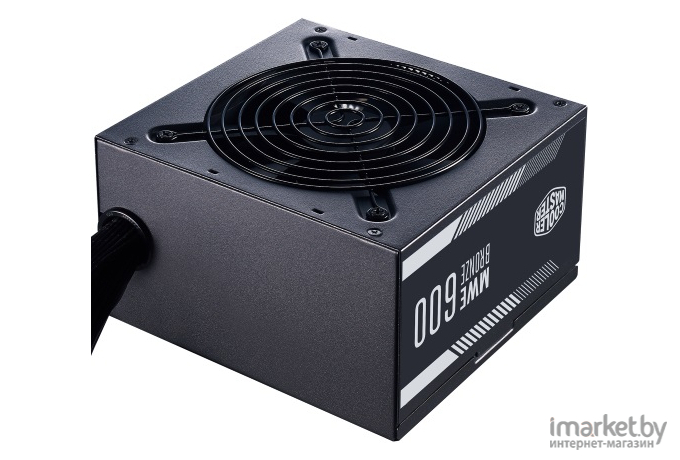 Блок питания Cooler Master Power Supply MWE Bronze [MPE-7001-ACAAB-EU]