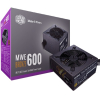 Блок питания Cooler Master Power Supply MWE Bronze [MPE-7001-ACAAB-EU]