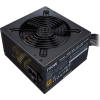 Блок питания Cooler Master Power Supply MWE Bronze [MPE-7501-ACAAB-EU]