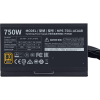 Блок питания Cooler Master Power Supply MWE Bronze [MPE-7501-ACAAB-EU]