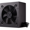 Блок питания Cooler Master Power Supply MWE Bronze [MPE-7501-ACAAB-EU]